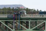 PICTURES/Peter Skene Ogden Park - Oregon/t_Bunji Bridge4.JPG